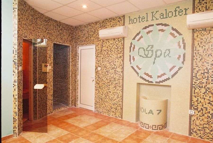 KALOFER_HOTEL_SUNNY_BEACH_OFERTE_BULGARIA